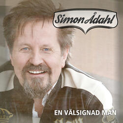 Till Min Fader