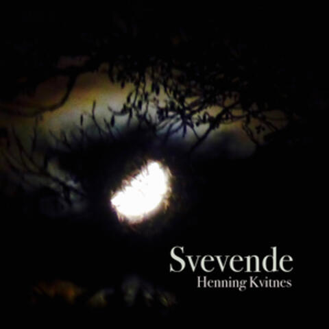 Svevende