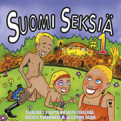 Se On