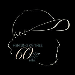 60 runder rundt sola