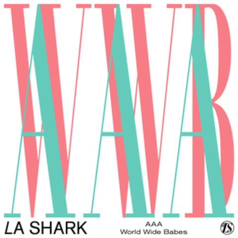 Aaa / World Wide Babes