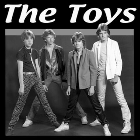 The Toys
