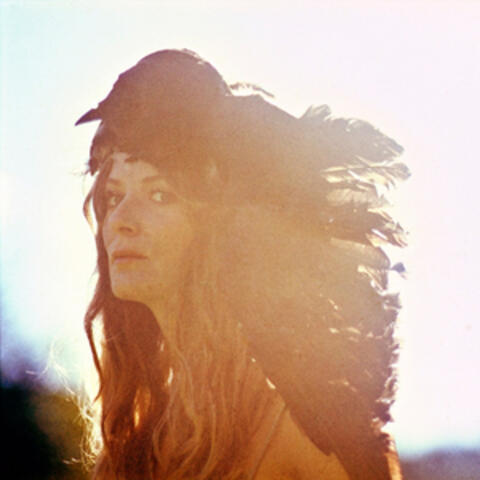 Honeydewed Autumn (Single)