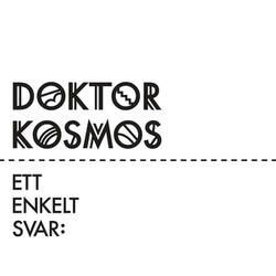 När min pojke går på stan