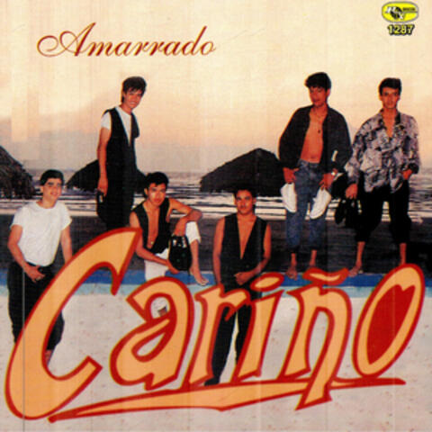 Grupo Cariño de Javier Lui
