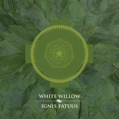 Ignis Fatuus (Expanded Edition)