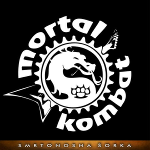 Smrtonosna šorka