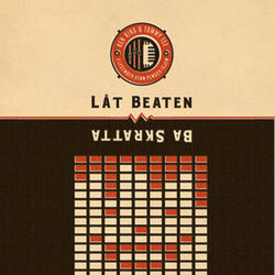 Låt Beaten Ba Skratta