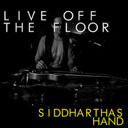 Siddharthas Hand