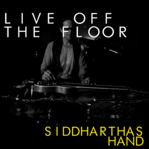 Siddharthas Hand