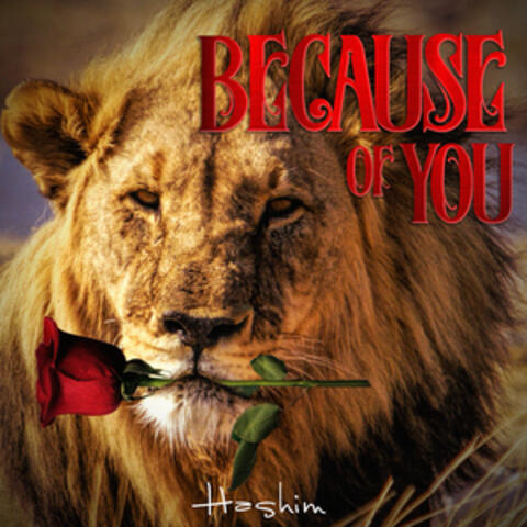 Because of You