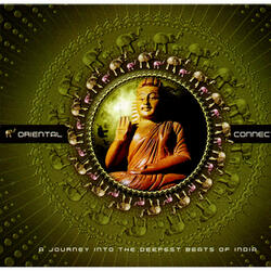 Hindu Beat