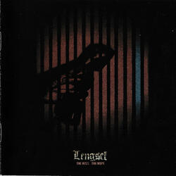 Åndenød - The Easy Kill