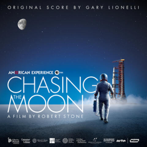 Gary Lionelli