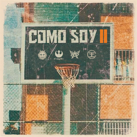 Pacho El Antifeka & Anuel AA & Arcangel