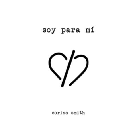 Soy para Mi