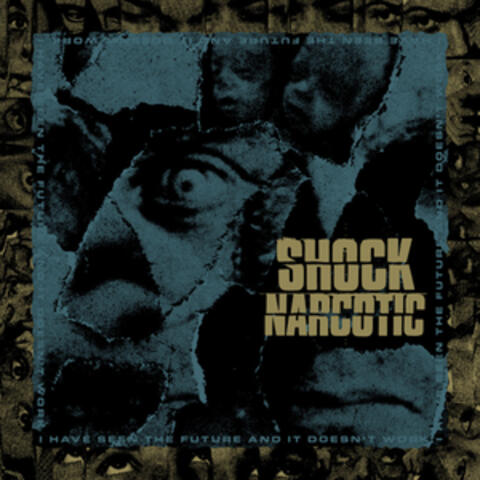 Shock Narcotic