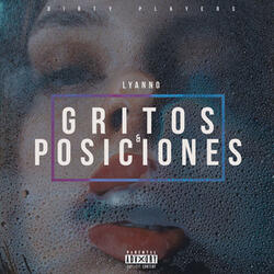 Gritos & Posiciones