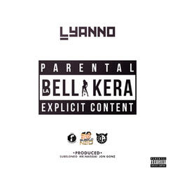 La Bellakera
