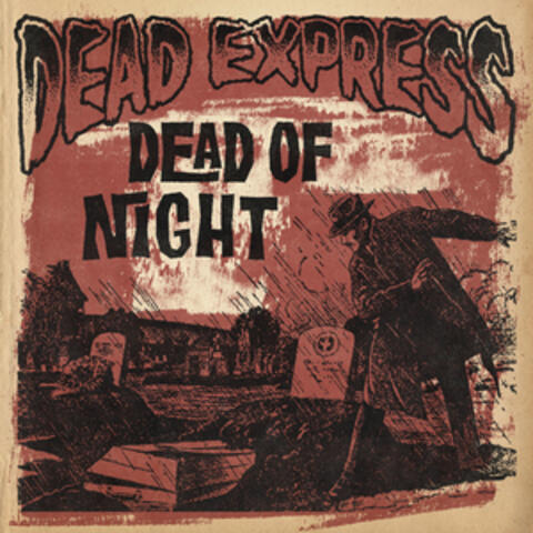 Dead of Night