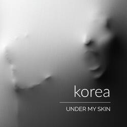 Under My Skin