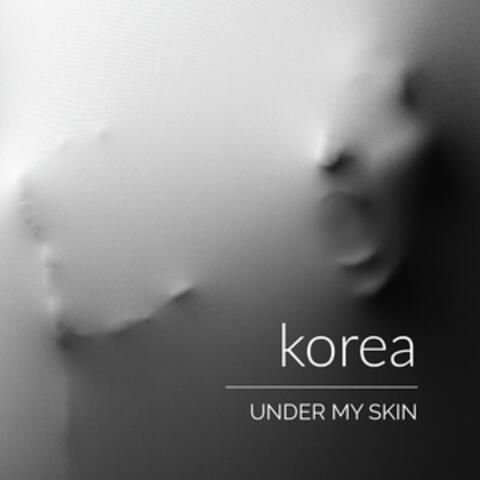 Under My Skin
