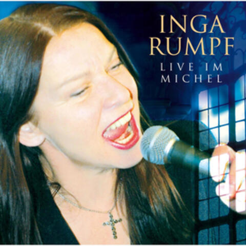 Live Im Michel