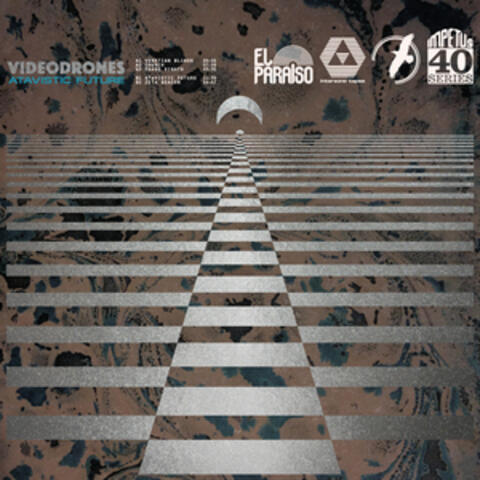 Atavistic Future