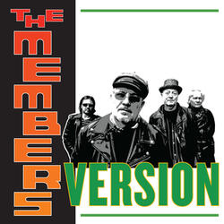 Ever Fallen in Love (with Someone You Shouldn't've?) / Under Mi Sleng Teng