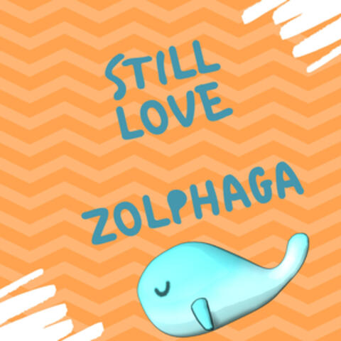 Still Love
