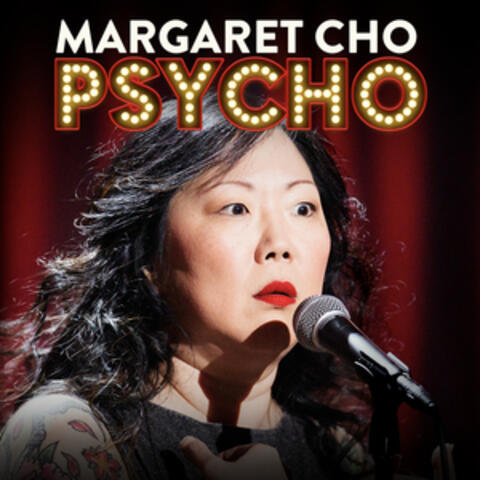Psycho