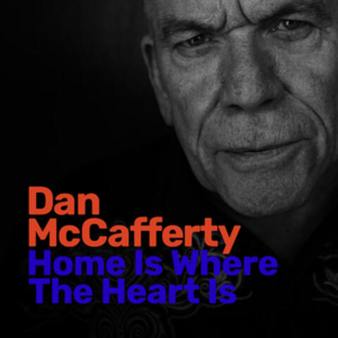 Home is Where the Heart Is