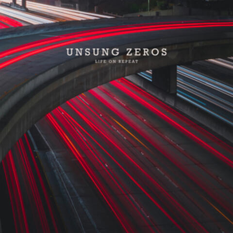 Unsung Zeros