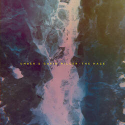 Every Corner Of A New Day