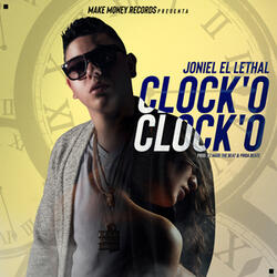 Clock'o Clock'o