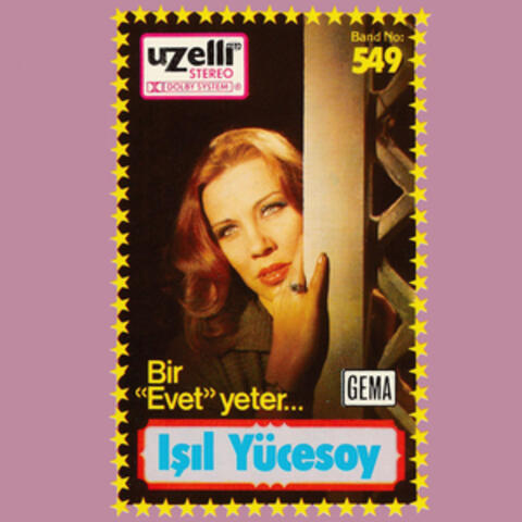 Bir Evet Yeter
