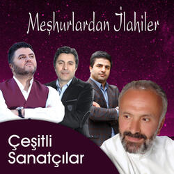 Alemlere Rahmet
