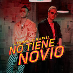 No Tiene Novio