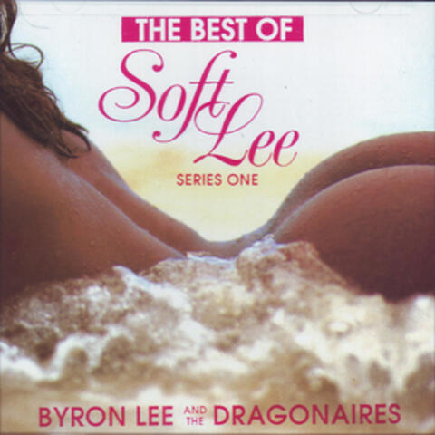Byron Lee and the Dragonnaries