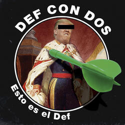 Esto Es el Def