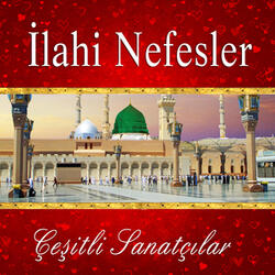 Yeşil Berat