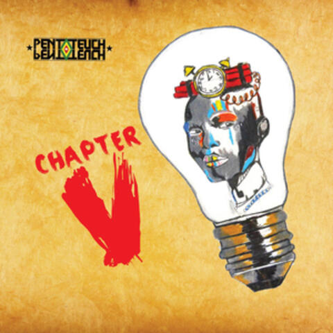 Chapter V