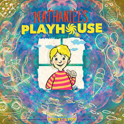 Nathaniel's Playhouse Intro
