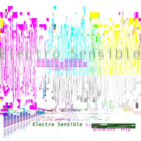 Electro Sensible