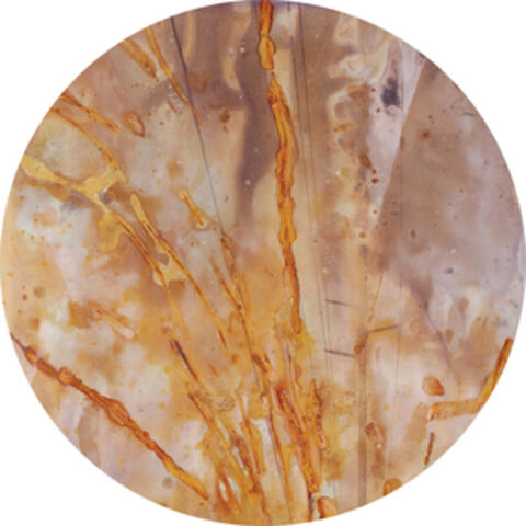 Eraldus / Eravaldus