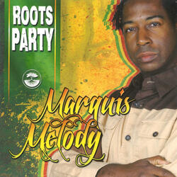 Roots Party