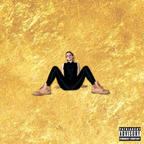 This is O/Rioh Speaking (Deluxe)