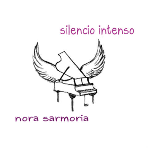 Silencio Intenso