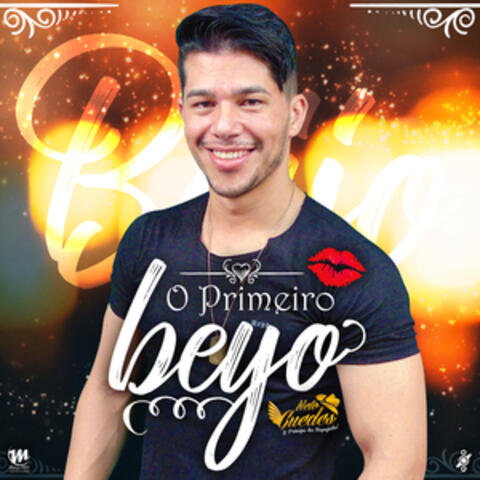 O Primeiro Beijo