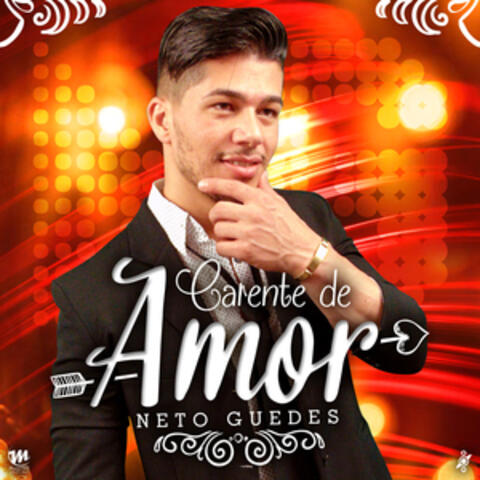 Carente de Amor